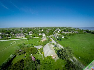 Appartamento per vacanze Keitum Registrazione all'aperto 4