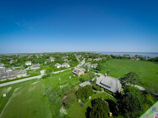 Appartamento per vacanze Keitum Registrazione all'aperto 5