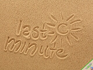 Appartamento per vacanze Keitum Ambiente 19