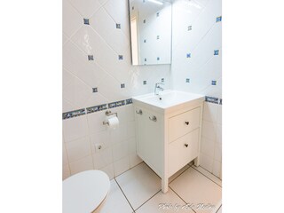 Bungalow Morro Jable Caratteristiche 17