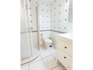 Bungalow Morro Jable Caratteristiche 18