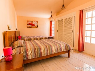 Bungalow Morro Jable Caratteristiche 19