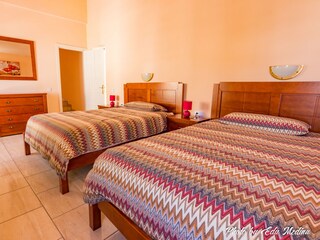 Bungalow Morro Jable Caratteristiche 21