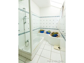 Bungalow Morro Jable Caratteristiche 24