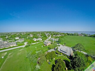 Appartamento per vacanze Keitum Registrazione all'aperto 6