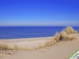 Appartamento per vacanze Keitum Ambiente 20