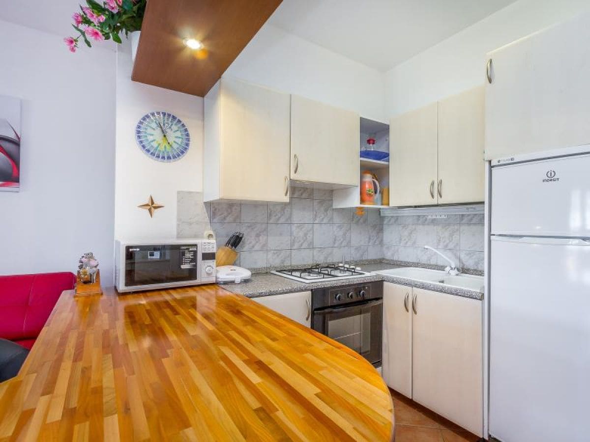 ferienwohnung 391 5, istrien firma reisebüro blaue adria herr david kiwitt Küche Gasherd Mit Flasche ~ ferienwohnung 391 5, istrien firma reisebüro blaue adria herr david kiwitt