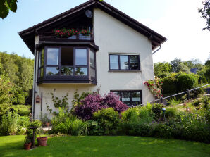 Ferienwohnung im Rothaargebirge - Netphen - image1