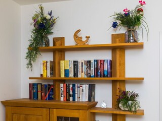 Ferienwohnung Karlshagen  23