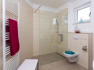 Ferienwohnung Karlshagen  22