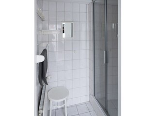 Vakantiehuis Domburg Buitenaudio-opname 12