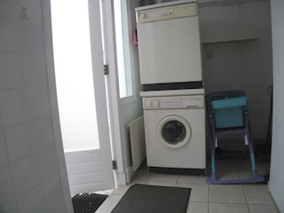 Casa per le vacanze Domburg Caratteristiche 16