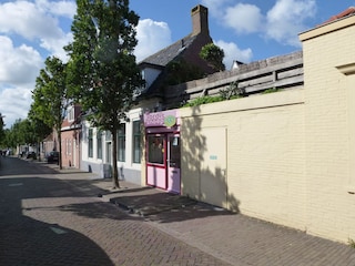 Zuidstraat