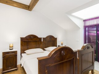 Apartment Tisno Features 12