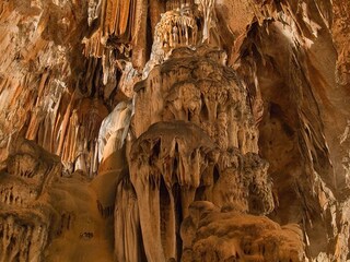 Appartamento Tisno Ambiente 16