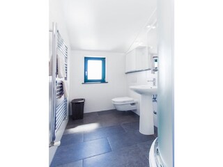 Appartamento Tisno Caratteristiche 14