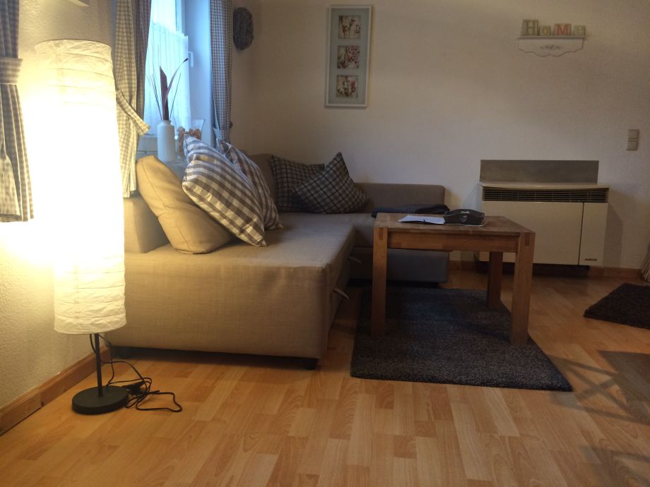 Ferienwohnung jakobs hütte, sauerland, wittgenstein familie mengel