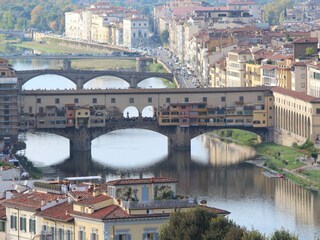 Appartamento per vacanze Ravi  32