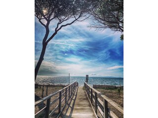 Appartamento per vacanze Ravi  39