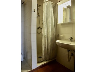 Appartement de vacances Ravi Salle de bain 17