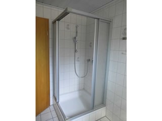 Holiday apartment Suderburg Bathroom 10