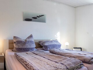 Holiday apartment Suderburg Features 14