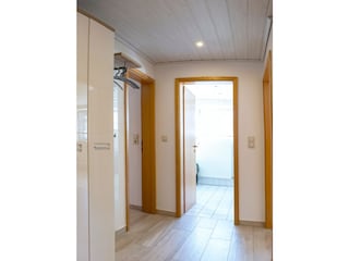 Holiday apartment Suderburg  21