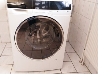Holiday apartment Suderburg  22