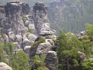 Casa per le vacanze Hohnstein Ambiente 29