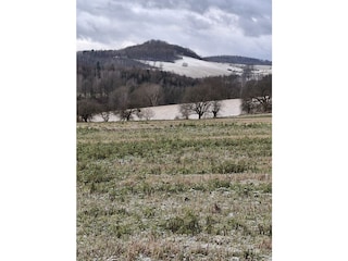 Casa per le vacanze Hohnstein Registrazione all'aperto 11