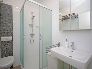 Appartamento per vacanze Zaostrog Caratteristiche 13