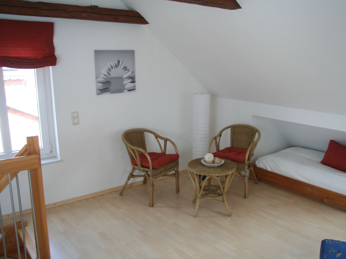 Wohnideen wohnzimmer kleiner raum – midir