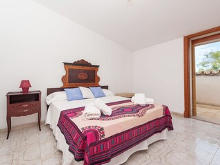 Villa Alcudia Características 12