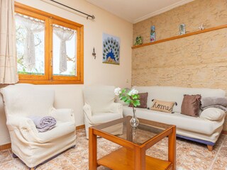 Villa Manacor Grabación al aire libre 3