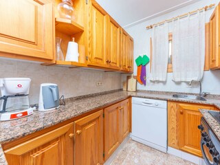 Villa Manacor Kenmerken 17