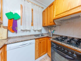 Villa Manacor Características 18