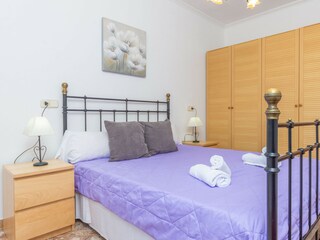 Villa Manacor Kenmerken 20