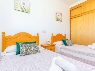 Villa Manacor Kenmerken 23