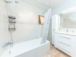 Villa Manacor Caratteristiche 25