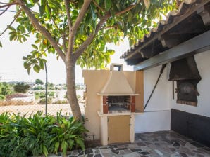 Villa Fernando - Manacor - image1