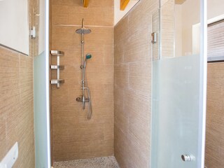 Villa Manacor Features 11