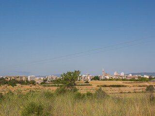 Villa Manacor Entorno 27