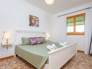 Villa Manacor Grabación al aire libre 6