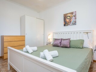 Villa Manacor Kenmerken 24