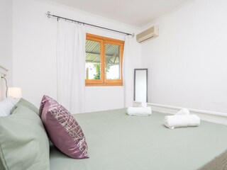 Villa Manacor Caratteristiche 26