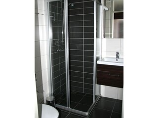 Appartamento per vacanze Nieuwvliet Caratteristiche 13