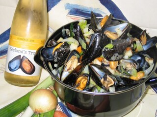 Appartamento per vacanze Nieuwvliet Ambiente 23