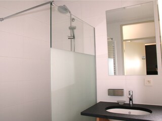 Appartamento per vacanze Nieuwvliet Caratteristiche 14