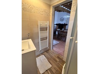 Appartamento per vacanze Ravi Bagno 19