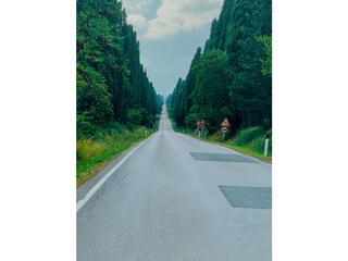 Appartamento per vacanze Ravi  36